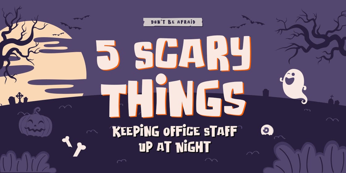 5-things-graphic