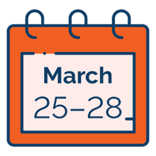 Calendar-Graphic-2025-3-25