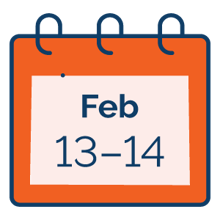 Calendar-Graphic-Dec-2025-2-13-14