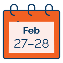 Calendar-Graphic-Dec-2025-2-27-28