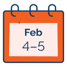 Calendar-Graphic-Dec-2025-2-4-5