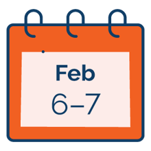 Calendar-Graphic-Dec-2025-2-6-7
