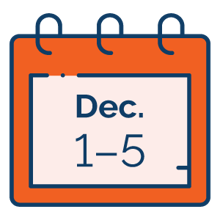Calendar-Graphic-Dec-event