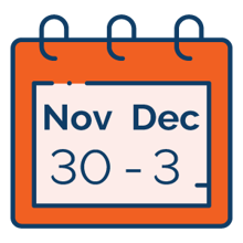 Calendar-Graphic-nov-30-dec-3-v2