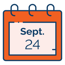 Calendar-Graphic-september-24