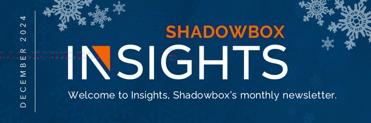December-2024-Newsletter-Headline-Graphic