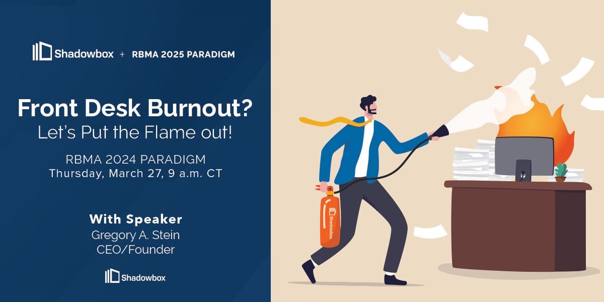 Front-Desk-Burnout-Graphic-v2