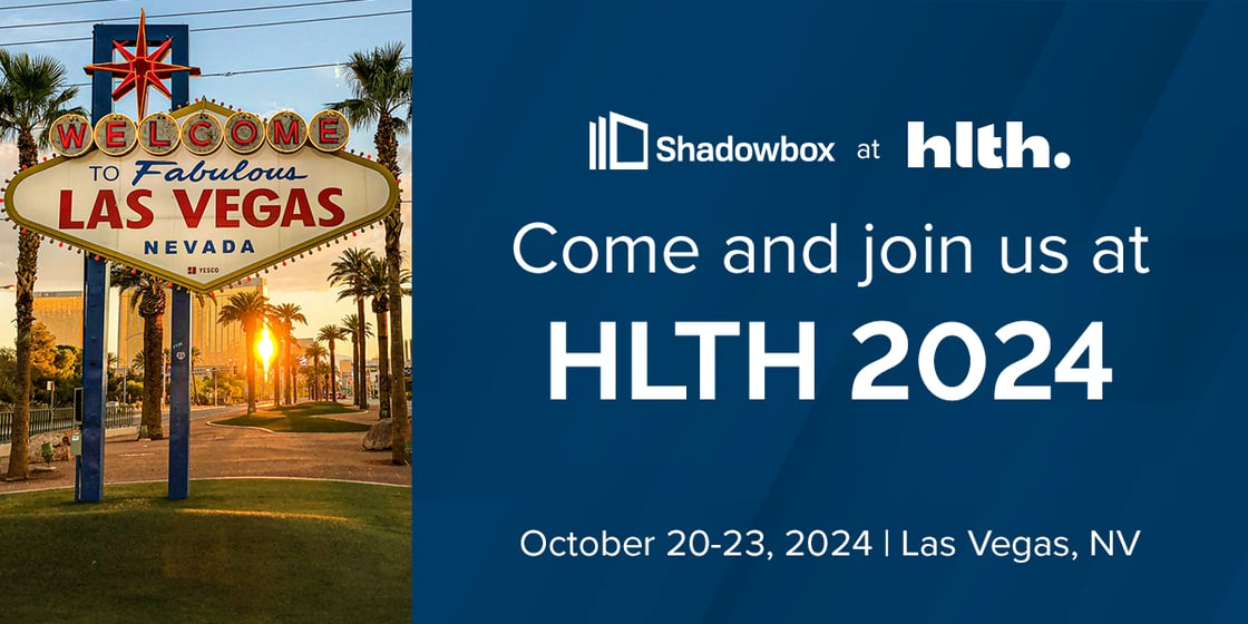 HLTH-2024-graphic-FB-EMAIL