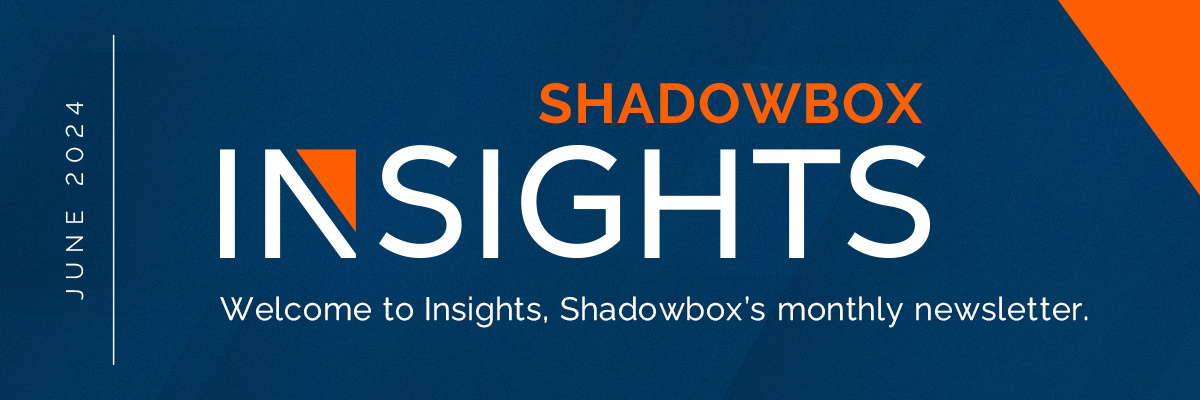 June-Newsletter-Headline-Graphic
