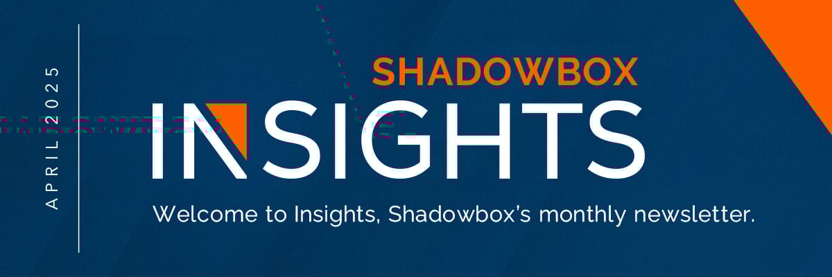 Newsletter-Headline-Graphic-April