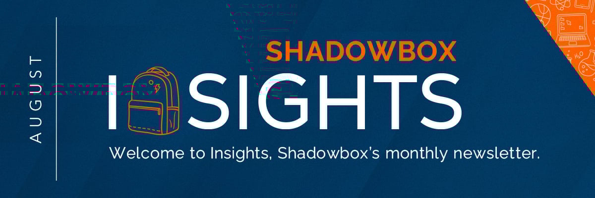 Newsletter-Headline-Graphic-August-themed