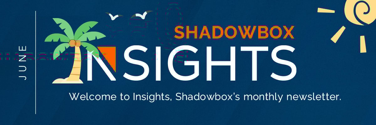 Newsletter-Headline-Graphic-June-themed