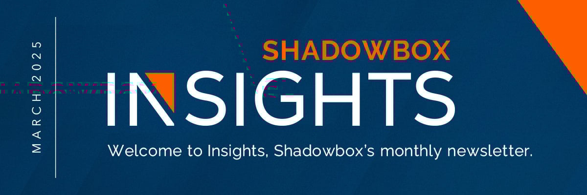 Newsletter-Headline-Graphic-March-2025