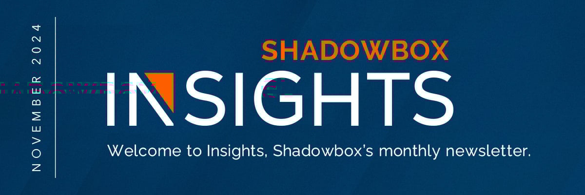 Newsletter-Headline-Graphic-November