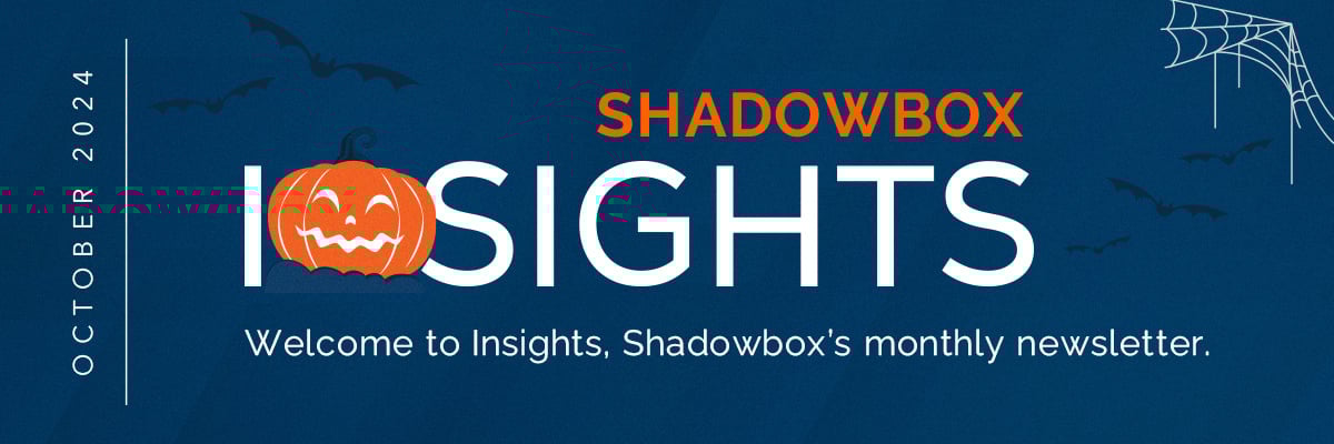 Newsletter-Headline-October-Graphic-v2