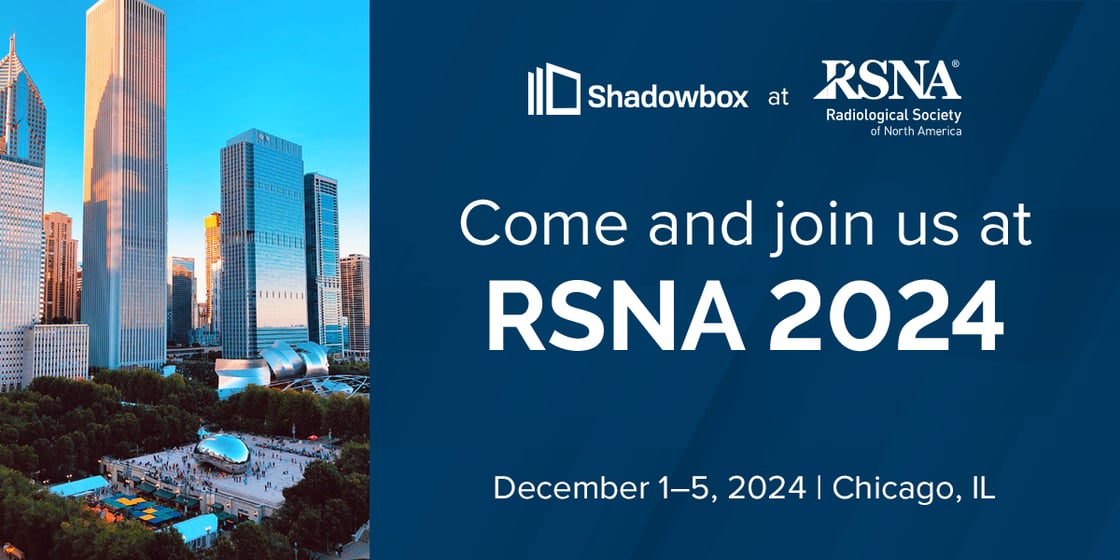 RSNA-2024-graphic-FB-email-header