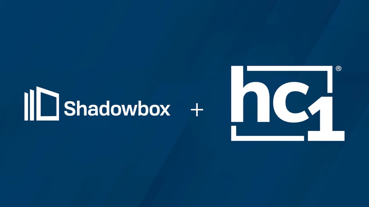 SB25-040-hc1-SB-Partnership-Graphic