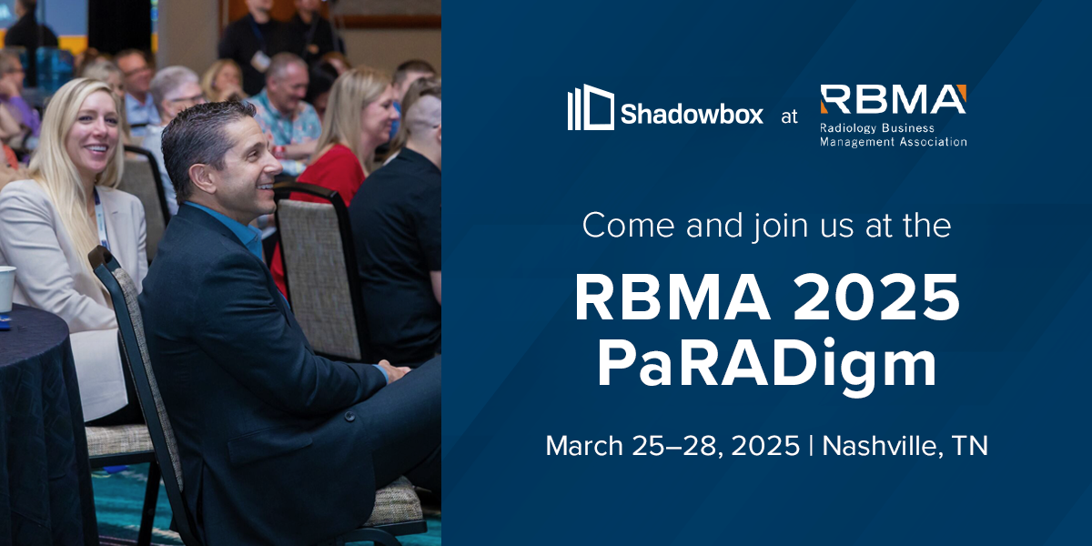 Sb25-018-RBMA-PaRADigm-Speaking-Grahpic
