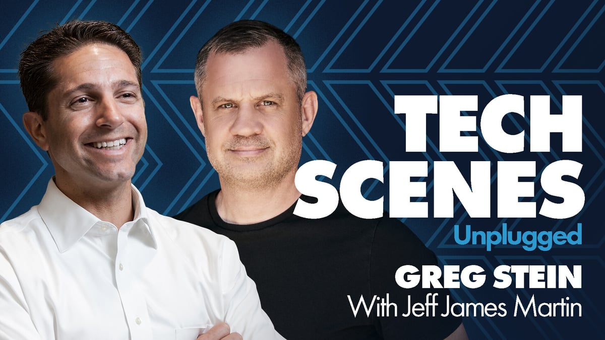 TechScenes_Unplugged_Horizontal_Stein