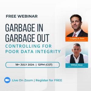 Webinar 300Pix