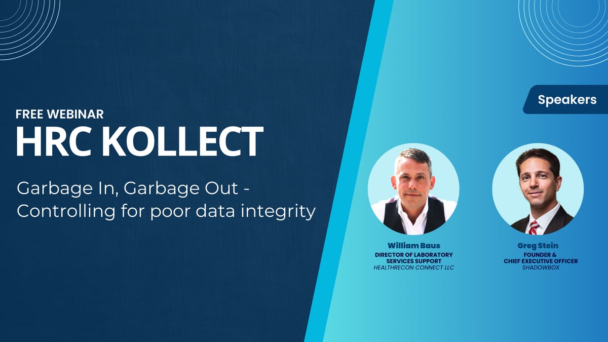 Webinar YouTube Thumbnail