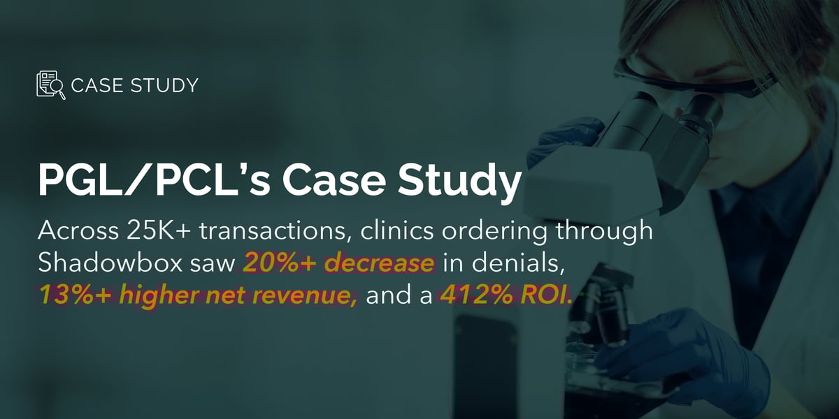 case-study-website-graphic