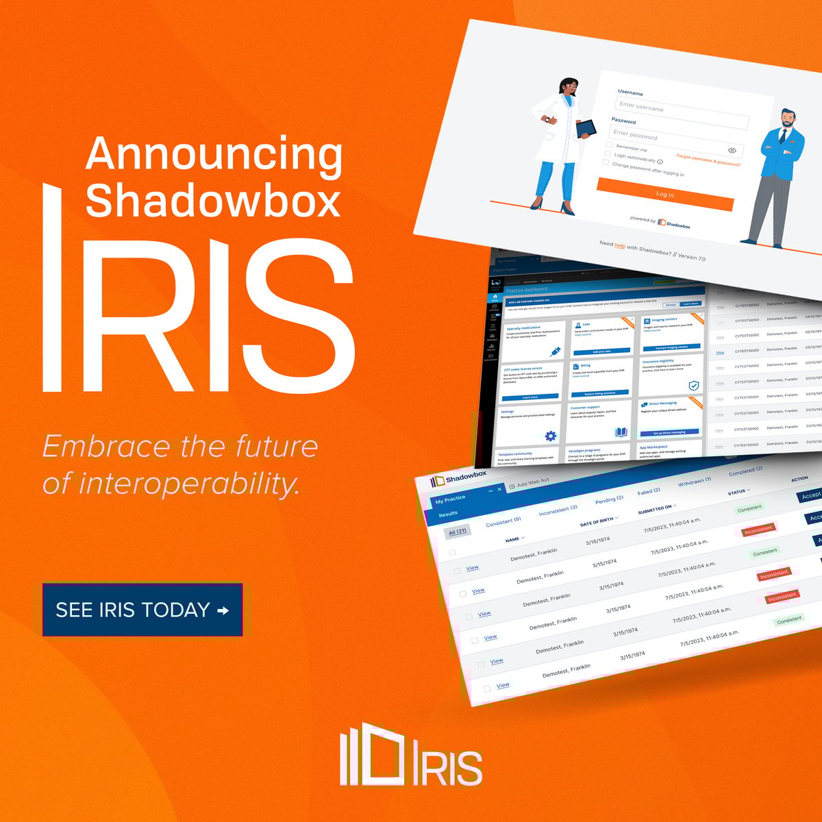 iris-announcement-graphic