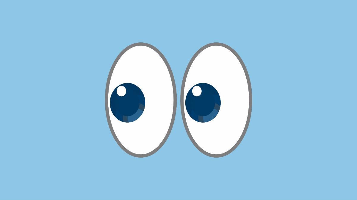 lite-blue-eyes-teaser