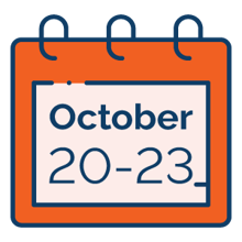 oct-20-23-graphic