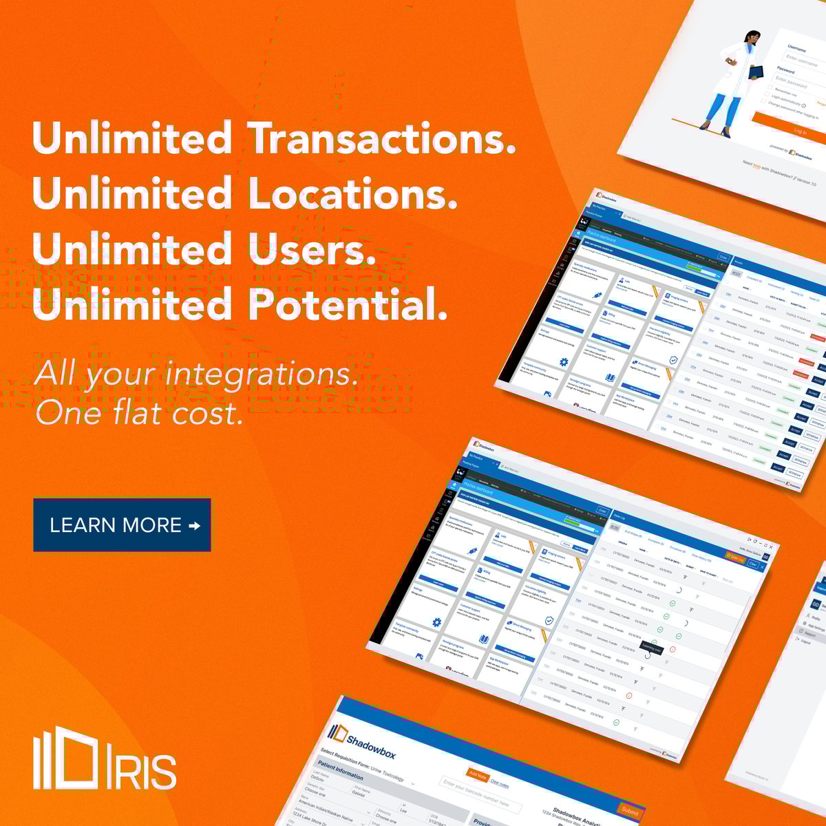 pricing-announcement-graphic-proof-10