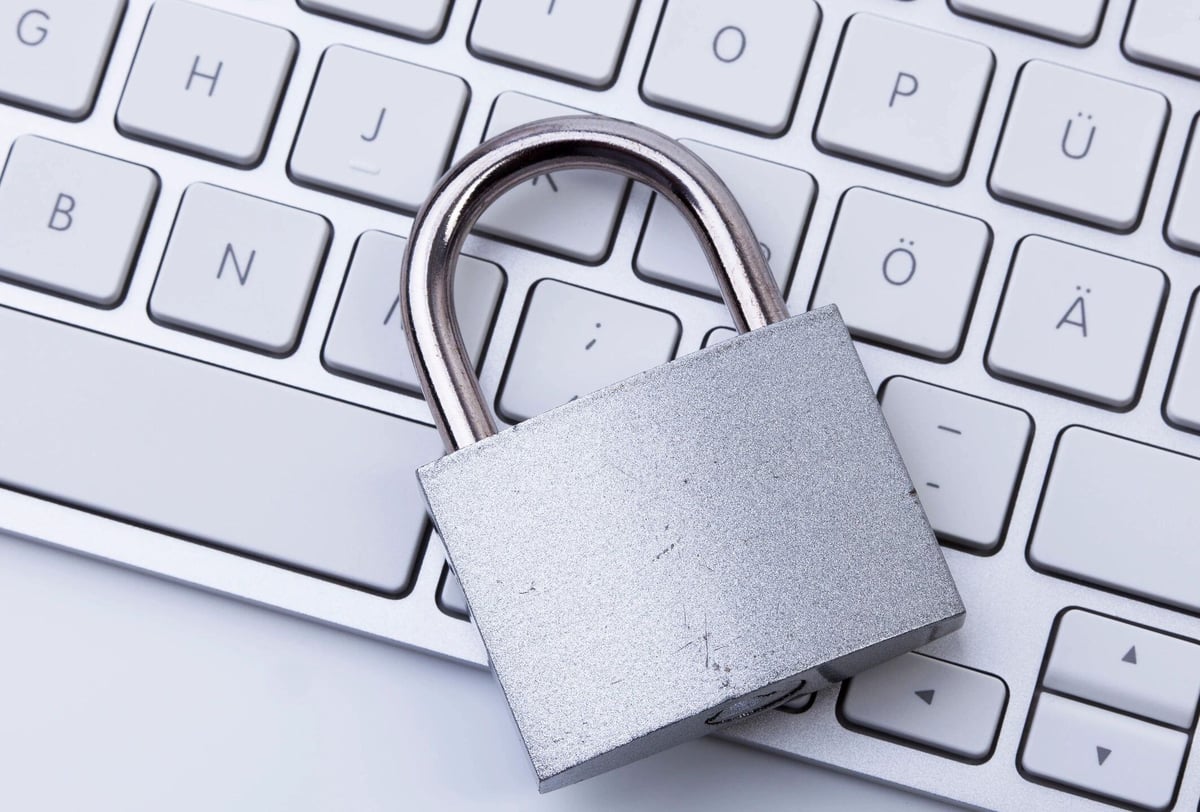 SB-MKT-SECURITY AND COMPLIANCE