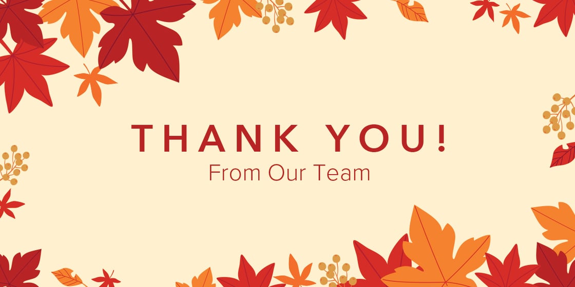 thank-you